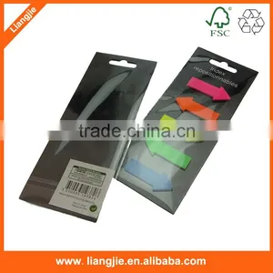 Neon Index File /sticky Notes/page Mark thumbnail-1