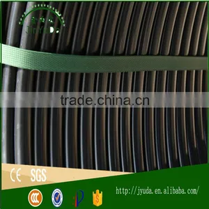 Most Effective Water Saving Drip Irrigation pe Pipe for Farm Irrigation thumbnail-5