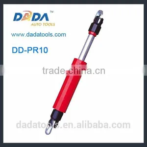 DD-PR10 10T Pull Back Ram thumbnail-1