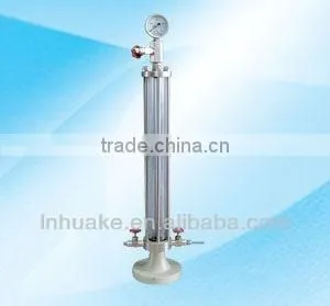 Density Analyzer for Liquefied Petroleum Gas thumbnail-1