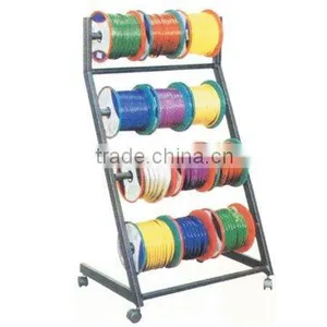 SK012 High Quality Metal Cable Stand thumbnail-1