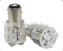 BL003 High Quality LED Brake Light thumbnail-1