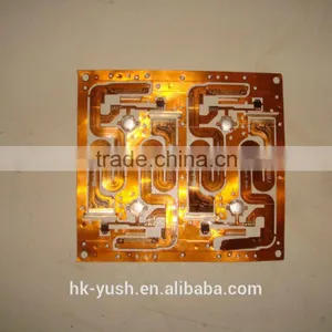 FPC Manual Punching Machine thumbnail-6