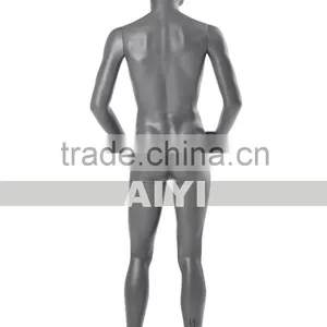 Full Body Male Window Display Wholesale Mannequin Manufacturers thumbnail-4