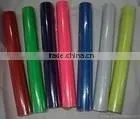 Color Vinyl (cutting Vinyl) for Plotter thumbnail-1