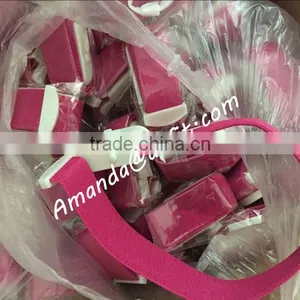 High Quality Medical Cheap Disposable Tourniquet thumbnail-6