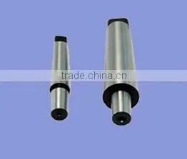 Morse Taper Drill Chuck Arbor thumbnail-1