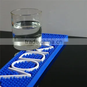 High Quality Thin Rubber Mats,bulk Rubber Mats,used Rubber Mats thumbnail-2