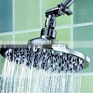 Shower Head,Top Shower Column thumbnail-1
