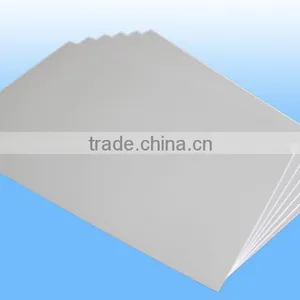China Professional Military id Card thumbnail-2