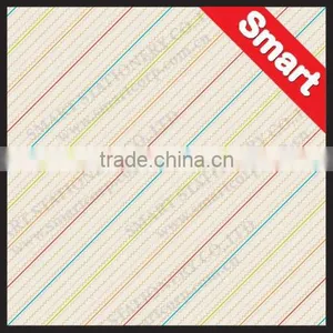 12x12" Various Designs Scrapbooking Pattern Paper thumbnail-1