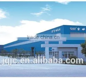 Hot Sale and Good Quilty Simple CNC Hydraulic Metal Cutting Machine/shearing Machine for Plastic and Various Sheet Cutting thumbnail-6