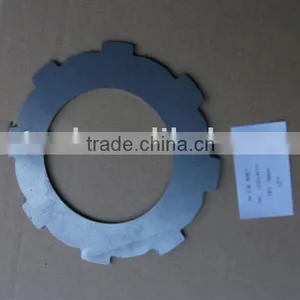 Disk,friction: 11243-82141 thumbnail-1
