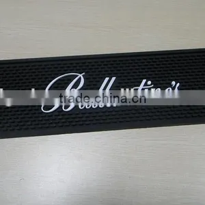 Promotion Flexible Pvc Bar Mat thumbnail-4