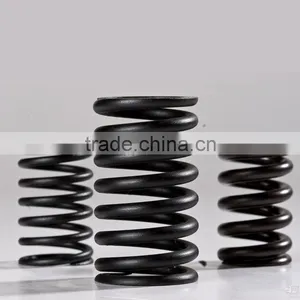 Manufactory Top-level High Pressure Gas Springs thumbnail-4