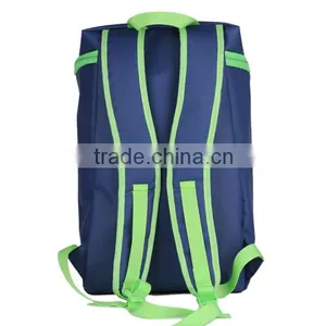 School Backpack Brands thumbnail-2
