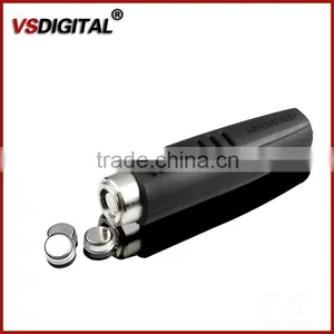 Durable Ibutton Police Guard Scanner thumbnail-1