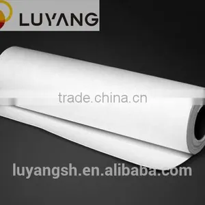 Soluble Ceramic Fiber Paper thumbnail-2