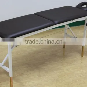 AYJ-B002 Massage Chair Salon Furniture/portable Massage Bed/massage Bed/wholesale Massage Tables thumbnail-5