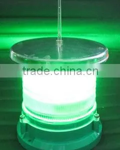 Solar Navigation Light thumbnail-1