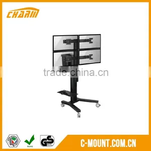 China New Design Popular Flip Down Ceiling tv Lift,conference Room tv Lift,plasma Lcd tv Lift thumbnail-1