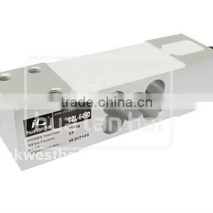 Parallel Beam Load Cell thumbnail-1