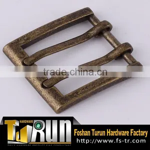 2015 OEM Fashion Decorative Shoe Buckle Manufacturer thumbnail-6