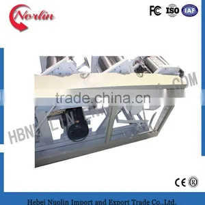 Noodle Making Machine Automatic Equipment With High Power thumbnail-5