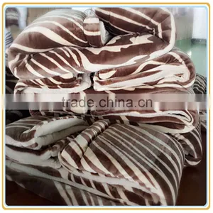 Best Selling Items Bedding Sets American Style thumbnail-1