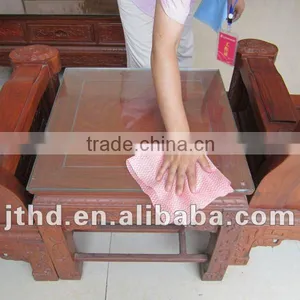 Spunlace Nonwoven Disposable Towel thumbnail-1