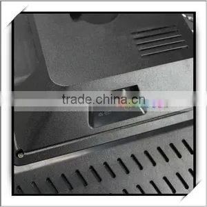 10.4 Inch Wide Screen Big Size Digital Photo Frame China Wholesale thumbnail-4