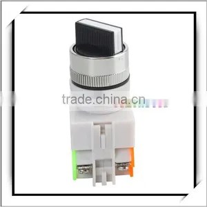 Y090-11*12 2 Position Rotary Selector Switch thumbnail-1