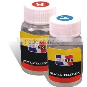 Epoxy AB Glue thumbnail-1