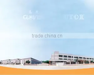 Foshan Nanhai Clover Industry Co., Ltd. company overview - view 2 thumbnail