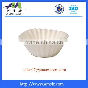 2016 Amusen New Products Supplying Coffee Filter Paper in Roll for Coffee Filter Pods Application thumbnail-4