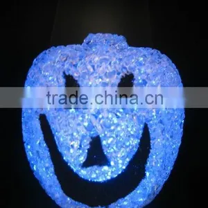 Holiday Light,led Light, Led Lighting thumbnail-1