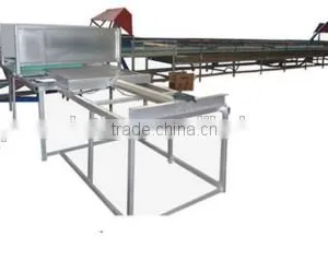 Phenolic Floral Foam Clould Machine For Flower Arrangement thumbnail-4