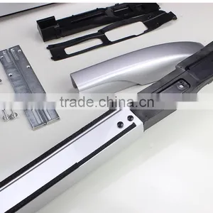 Roof Rails Roof Bar ASX Roof Rack for Mitsubishi Asx thumbnail-4