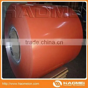 Aluminum Composite Cladding Sheet thumbnail-1