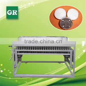 Candle Machines ( Taper Candles and Thread Candles) thumbnail-2