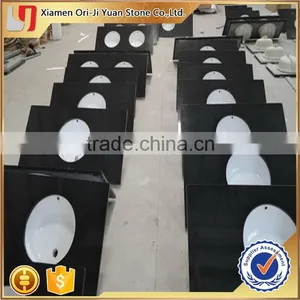2016 Manufacture Chinese Vanity Tops thumbnail-4