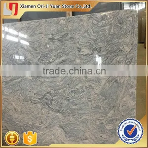 Factory Hot Sale Fantasy Grey Granite thumbnail-2