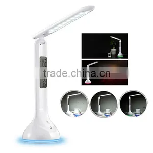 Foldable Led Study Lamp Emergency Lamp thumbnail-3