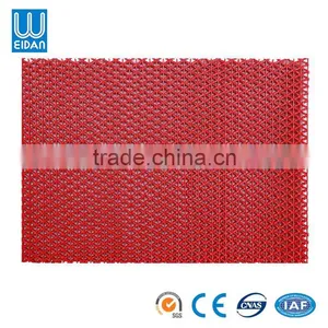 Top Recommend High Quality Anti Slip Flooring Mat thumbnail-1