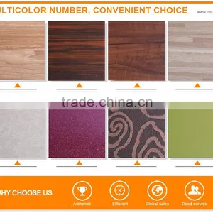 Hot Product in Amazon Soundproof Sheet Fabric Acoustic Panel for Meeting Room thumbnail-6