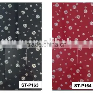 New Colors of Acrylic Mdf Board thumbnail-6