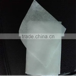 K-MD-A Cotton Pad Machine thumbnail-5