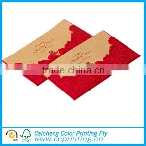 Wedding Card Wholesale! Lace Pearl Paper Cards! Silver Laser Cut Wedding Invitations thumbnail-1