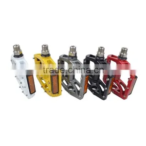 The Bicycle Pedal thumbnail-1
