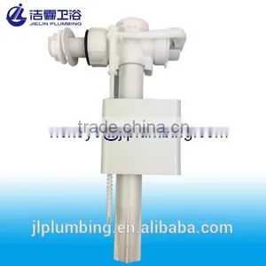 Side Fill Valve Cistern Fill Valve thumbnail-1
